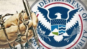 Προστασία από ψευδείς ειδήσεις ή φίμωση φωνών με διαφορετικές απόψεις;