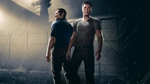 Ο δημιουργός του A Way Out ετοιμάζει ήδη το επόμενο παιχνίδι του