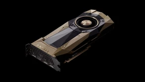 Η Nvidia βάζει τέλος στην υποστήριξη των 32-bit για τις GeForce κάρτες