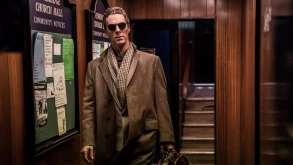 Patrick Melrose: Αποκαλύφθηκε το νέο trailer για τη μίνι σειρά του Benedict Cumberbatch