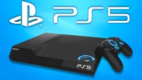 PlayStation 5: “Απίθανη η κυκλοφορία το 2018” σύμφωνα με γνωστό αναλυτή
