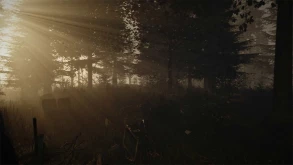 Το The Forest έχει επίσημη ημερομηνία κυκλοφορίας