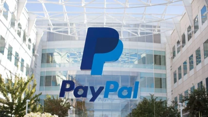 Το PayPal θα προσφέρει πληθώρα τραπεζικών προϊόντων