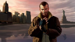 Το GTA IV χάνει μερικά μουσικά κομμάτια του και δεν θα είναι ξανά το ίδιο