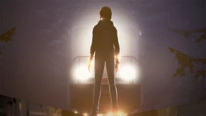 Life is Strange: Before the Storm Review