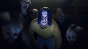 American Horror Story: Αποκαλύφθηκαν νέα ενδιαφέροντα στοιχεία για την 8η σεζόν
