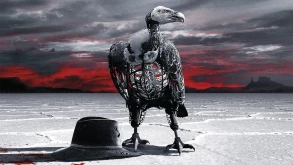 Westworld: Οι δημιουργοί τρόλλαραν τους πάντες κάνοντας spoil όλη τη 2η σεζόν