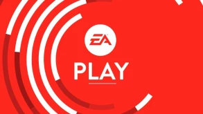 EA Play 2018: Ημερομηνία και ώρα για τη συνέντευξη Τύπου της εταιρίας