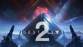 Το Warmind είναι το νέο expansion του Destiny 2