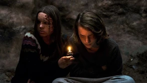 The Dark: Κυκλοφόρησε νέο clip για μία διαφορετική ζόμπι-Αποκάλυψη