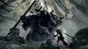 Sinner: Sacrifice for Redemption | Το κινέζικο "Souls" τελικά καθυστερεί