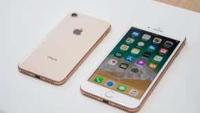 Το iOS 11.3 επηρεάζει ακόμα και τις αυθεντικές οθόνες αντικατάστασης της Apple