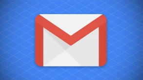 Το Gmail μάλλον πρόκειται να ανανεωθεί