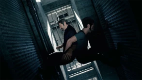 A Way Out: Ξεπέρασε το ένα εκατομμύριο πωλήσεις