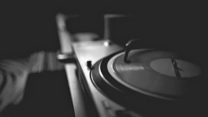 Το βινύλιο αποκτά νέα high-fidelity δομή;