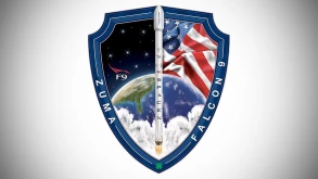 Η SpaceX δεν ευθύνεται για την απώλεια του κατασκοπευτικού δορυφόρου Zuma