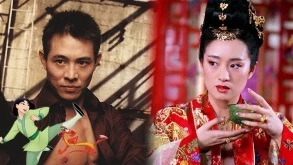 Mulan: Νέες μεγάλες προσθήκες στο cast της κλασικής ιστορίας της Disney