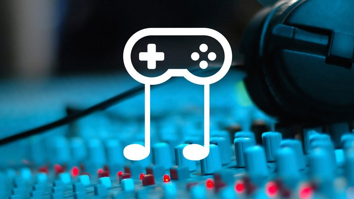 Τραγούδια που γνωρίσαμε μέσα από videogames