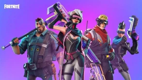 Ο δημιουργός των Gears of War τα βάζει με την ομάδα του Fortnite