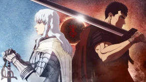 Το απόλυτο Berserk αγαλματίδιο που κάθε fan θα ήθελε να έχει