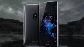 Sony Xperia XZ2 Premium: Οθόνη 4K και διπλή οπίσθια κάμερα