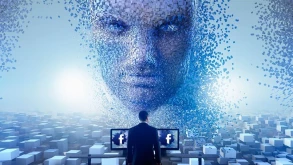 Το Facebook προβλέπει τη συμπεριφορά σας με χρήση τεχνητής νοημοσύνης