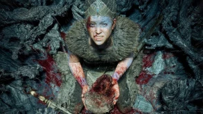 Οι developers του Hellblade δωρίζουν $25.000 σε οργανισμό για τη ψυχική υγεία