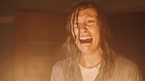 Hereditary: Νέο trailer για τη "horror ταινία της χρονιάς"