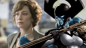 Avengers: Infinity War | Η Carrie Coon προστέθηκε σε ρόλο "κακιάς" στο επίσημο cast