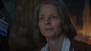 Hotel Artemis official trailer: Αποκαλύπτεται ένα νοσοκομείο μόνο για εγκληματίες