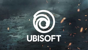 Η Ubisoft είναι έτοιμη και "οπλίζει" για την Ε3 2018