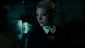 In Darkness: Το πρώτο trailer αποκαλύπτει σκηνικά γεμάτα βία και τρόμο