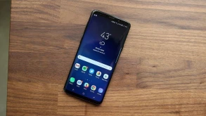 Το design του Galaxy S10 οριστικοποιήθηκε