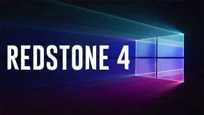 Windows 10: Καθυστερεί μεγάλη αναβάθμιση εξαιτίας της "Μπλε Οθόνης του Θανάτου"