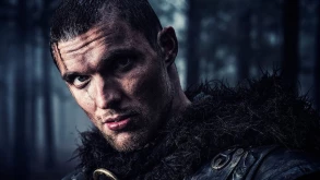 Ο Ed Skrein σε ρόλο ‘κακού’ στο sequel του Maleficent