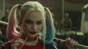 Birds of Prey: H Cathy Yan ίσως σκηνοθετήσει το φιλμ της Harley Quinn