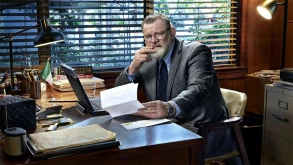 Mr. Mercedes Season 2: Ημερομηνία πρεμιέρας και οι νέες αφίξεις του cast