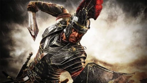 Η Microsoft ετοιμάζει νέο Ryse;