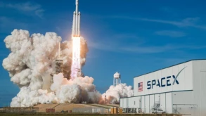 SpaceX | Ο BFR θα κατασκευαστεί στο λιμάνι του Los Angeles