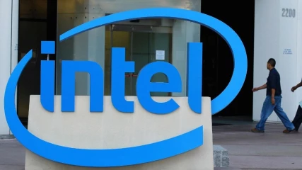 Intel: Malware Scanning με χρήση της GPU