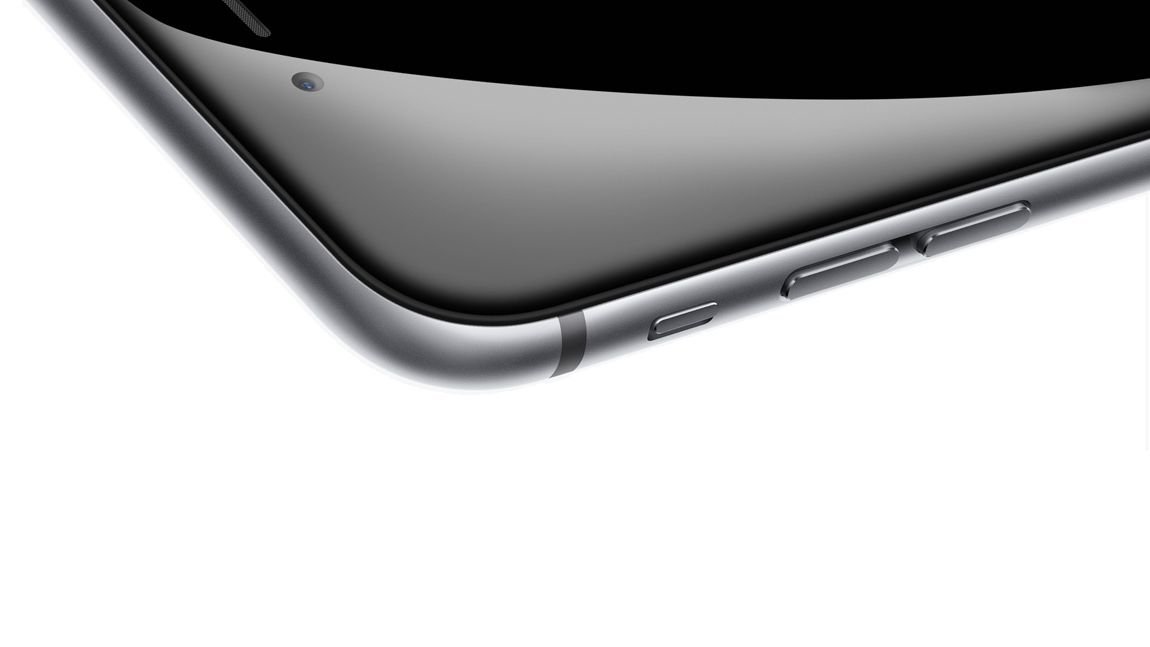 Όλα όσα είδαμε στο event του iPhone 6