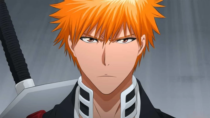 Bleach: Το νέο live-action trailer προκαλεί μικτές αντιδράσεις
