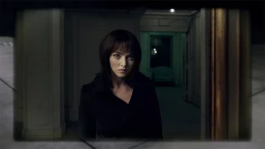 "Anon" official trailer: Το κυβερνοέγκλημα είναι πιο εξελιγμένο από ποτέ!