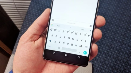Η Google ετοιμάζει το δικό της iMessage
