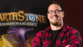 Ο δημιουργός του Hearthstone αποχωρεί από την Blizzard