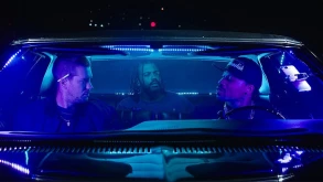 Blindspotting: Το πρώτο trailer κινείται σε ξέφρενους hip hop ρυθμούς