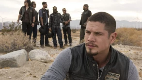 Mayans MC: Νέες λεπτομέρειες αποκαλύφθηκαν για το spin off του Sons of Anarchy