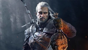 The Witcher: Μάθαμε πότε θα κάνει πρεμιέρα στο Netflix