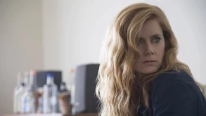 Sharp Objects trailer: Η Amy Adams πρωταγωνιστεί σε ένα καθηλωτικό δράμα μυστηρίου