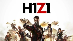 Το H1Z1 έρχεται στο PlayStation 4 εντελώς δωρεάν